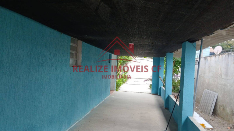 Imagem Casa com 4 Quartos à Venda, 160 m² em São Cristóvão - Cabo Frio Imagem Casa com 4 Quartos à Venda, 160 m² em São Cristóvão - Cabo Frio