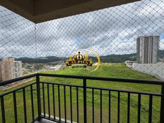 Imagem Apartamento com 2 Quartos à Venda, 73 m² em Tamboré - Barueri Imagem Apartamento com 2 Quartos à Venda, 73 m² em Tamboré - Barueri