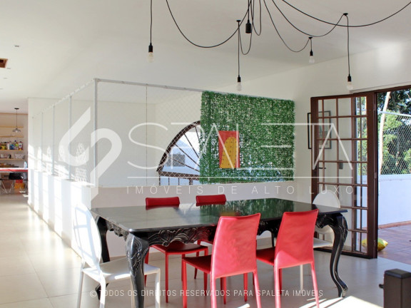 Imagem Casa com 3 Quartos à Venda, 350 m² em Terras De Santa Teresa - Vinhedo Imagem Casa com 3 Quartos à Venda, 350 m² em Terras De Santa Teresa - Vinhedo