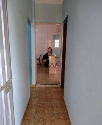 Imagem Sobrado com 5 Quartos à Venda ou Locação, 400 m² em Itaquera - São Paulo Imagem Sobrado com 5 Quartos à Venda ou Locação, 400 m² em Itaquera - São Paulo