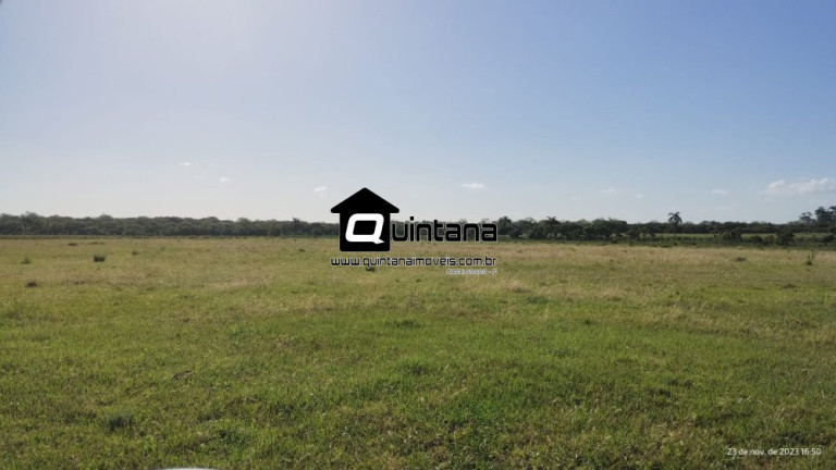 Imagem Imóvel com 2 Quartos à Venda, 700.000 m² em Povo Novo - Rio Grande Imagem Imóvel com 2 Quartos à Venda, 700.000 m² em Povo Novo - Rio Grande