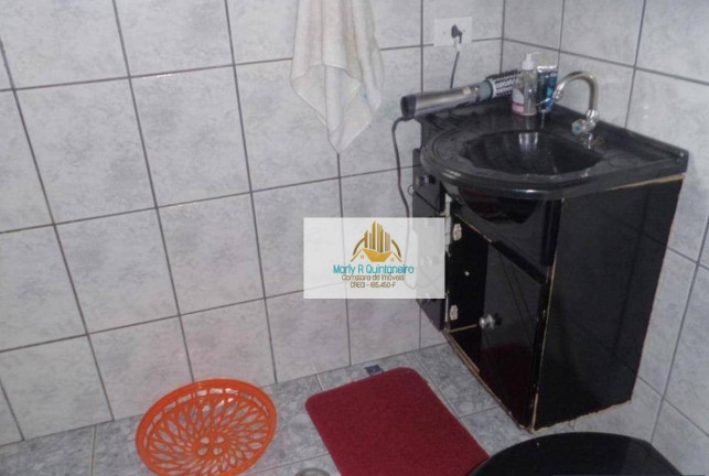 Imagem Sobrado com 3 Quartos à Venda, 244 m² em Jardim Santa Mena - Guarulhos Imagem Sobrado com 3 Quartos à Venda, 244 m² em Jardim Santa Mena - Guarulhos