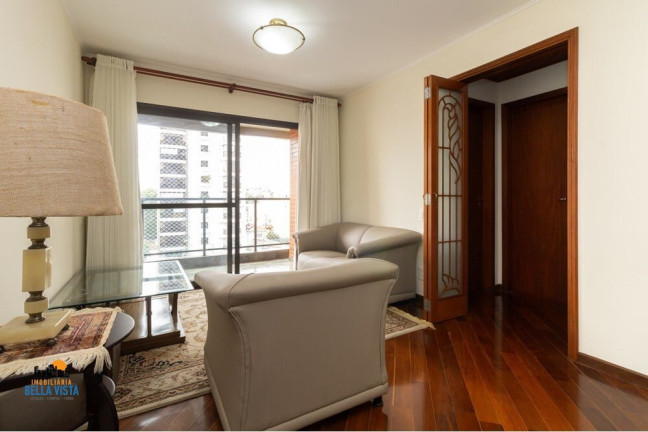 Imagem Apartamento com 2 Quartos à Venda, em Vila Leopoldina - São Paulo Imagem Apartamento com 2 Quartos à Venda, em Vila Leopoldina - São Paulo
