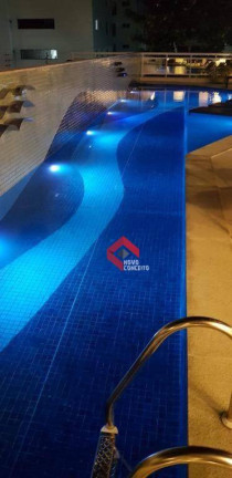 Imagem Apartamento com 3 Quartos à Venda, 120 m² em Meireles - Fortaleza Imagem Apartamento com 3 Quartos à Venda, 120 m² em Meireles - Fortaleza