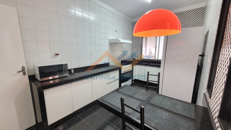 Imagem Casa com 3 Quartos à Venda, 150 m² em Veneza - Ipatinga