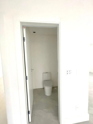 Imagem Apartamento com 3 Quartos à Venda, 110 m² em Pioneiros - Balneário Camboriú Imagem Apartamento com 3 Quartos à Venda, 110 m² em Pioneiros - Balneário Camboriú
