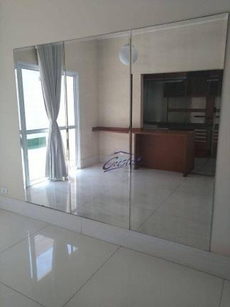 Imagem Casa com 3 Quartos à Venda, 113 m² em Granja Viana - Cotia
