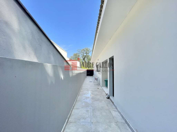 Imagem Casa de Condomínio com 3 Quartos à Venda, 321 m² em Granja Viana - Cotia Imagem Casa de Condomínio com 3 Quartos à Venda, 321 m² em Granja Viana - Cotia