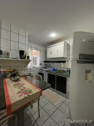 Imagem Apartamento com 2 Quartos à Venda, 75 m² em Praia Do Morro - Guarapari Imagem Apartamento com 2 Quartos à Venda, 75 m² em Praia Do Morro - Guarapari