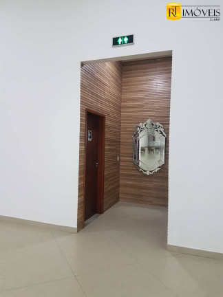 Imagem Galpão à Venda, 871 m² em Itatiquara - Araruama Imagem Galpão à Venda, 871 m² em Itatiquara - Araruama