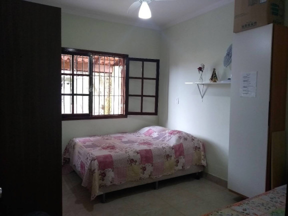 Imagem Sobrado com 5 Quartos à Venda, 180 m² em Massaguaçu - Caraguatatuba