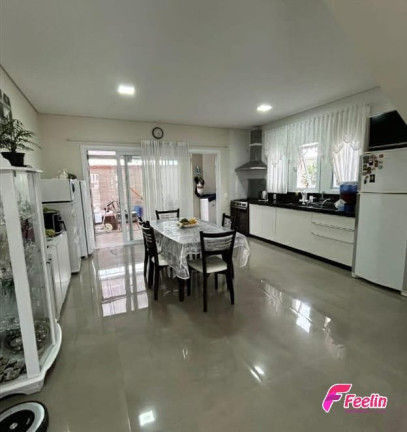 Imagem Casa com 3 Quartos à Venda, 144 m² em Ingleses Norte - Florianópolis Imagem Casa com 3 Quartos à Venda, 144 m² em Ingleses Norte - Florianópolis