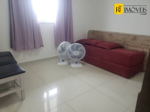 Imagem Cobertura com 3 Quartos à Venda, 150 m² em Vila Nova - Cabo Frio Imagem Cobertura com 3 Quartos à Venda, 150 m² em Vila Nova - Cabo Frio