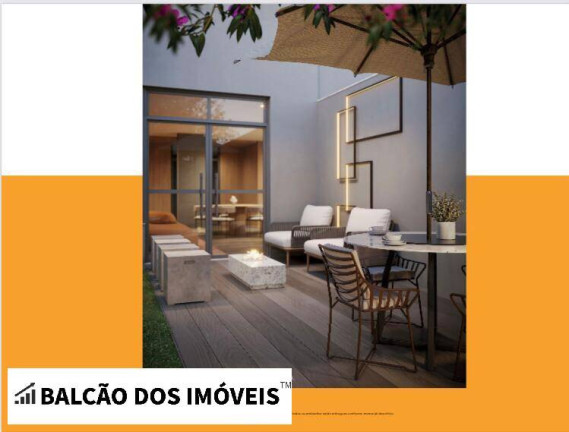 Imagem Apartamento à Venda, em Vila Gomes Cardim - São Paulo Imagem Apartamento à Venda, em Vila Gomes Cardim - São Paulo