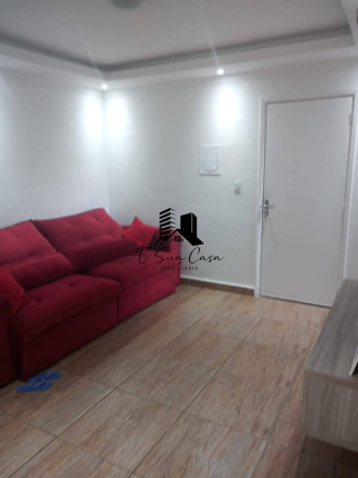 Imagem Apartamento com 2 Quartos à Venda, 115 m² em Nacional - Contagem Imagem Apartamento com 2 Quartos à Venda, 115 m² em Nacional - Contagem
