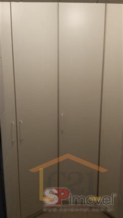 Imagem Apartamento com 2 Quartos à Venda, em Imirim - São Paulo Imagem Apartamento com 2 Quartos à Venda, em Imirim - São Paulo