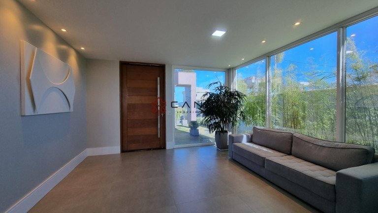 Imagem Casa de Condomínio com 4 Quartos à Venda, 340 m² em Peró - Cabo Frio Imagem Casa de Condomínio com 4 Quartos à Venda, 340 m² em Peró - Cabo Frio
