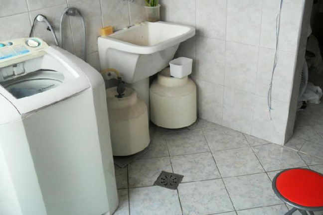 Imagem Apartamento com 2 Quartos à Venda, 93 m² em Campo Grande - Santos Imagem Apartamento com 2 Quartos à Venda, 93 m² em Campo Grande - Santos
