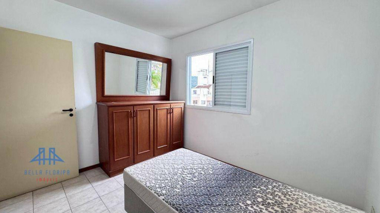 Imagem Apartamento com 3 Quartos à Venda, 109 m² em Córrego Grande - Florianópolis Imagem Apartamento com 3 Quartos à Venda, 109 m² em Córrego Grande - Florianópolis