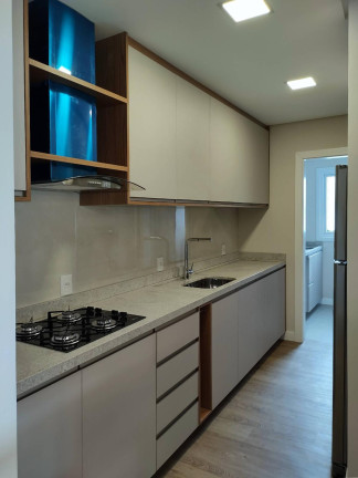 Imagem Apartamento com 2 Quartos à Venda, 92 m² em Pousada Da Neve - Nova Petrópolis Imagem Apartamento com 2 Quartos à Venda, 92 m² em Pousada Da Neve - Nova Petrópolis