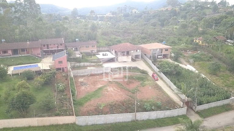Imóvel com 4 Quartos à Venda, 2.000 m² em Morada Dos Pássaros (rural) - Poços De Caldas