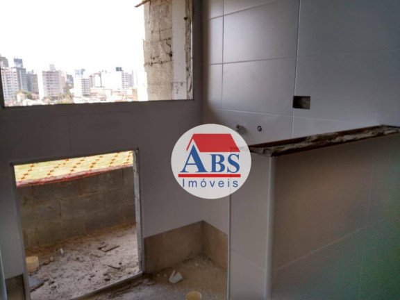 Imagem Apartamento com 2 Quartos à Venda, 78 m² em Aviação - Praia Grande