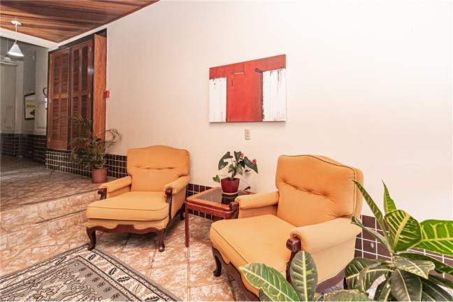 Imagem Imóvel com 2 Quartos à Venda,  em Partenon - Porto Alegre