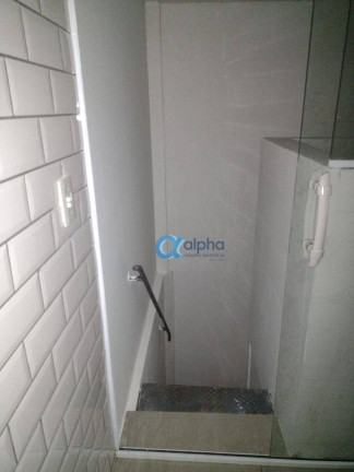 Imagem Loja para Alugar, 35 m² em Centro - Petrópolis Imagem Loja para Alugar, 35 m² em Centro - Petrópolis