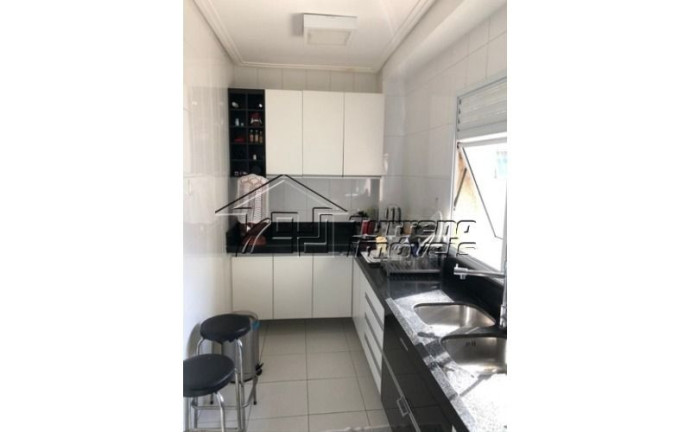 Imagem Apartamento com 3 Quartos à Venda, 129 m² em Jardim Das Indústrias - São José Dos Campos Imagem Apartamento com 3 Quartos à Venda, 129 m² em Jardim Das Indústrias - São José Dos Campos