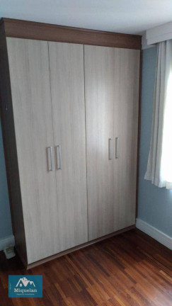 Imagem Apartamento com 2 Quartos à Venda, 72 m² em Parque São Jorge - São Paulo Imagem Apartamento com 2 Quartos à Venda, 72 m² em Parque São Jorge - São Paulo