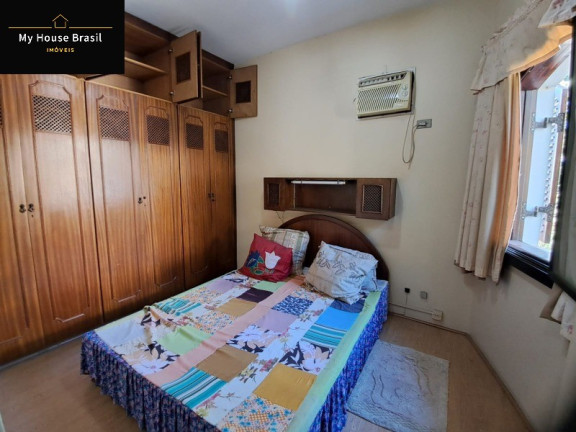 Imagem Sobrado com 4 Quartos à Venda, 260 m² em Tucuruvi - São Paulo Imagem Sobrado com 4 Quartos à Venda, 260 m² em Tucuruvi - São Paulo