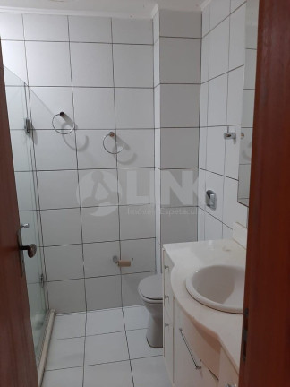 Imagem Imóvel com 2 Quartos à Venda, 118 m² em Petrópolis - Porto Alegre