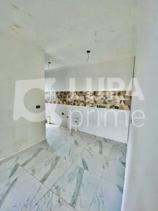 Imagem Apartamento com 1 Quarto à Venda, 33 m² em Parada Inglesa - São Paulo