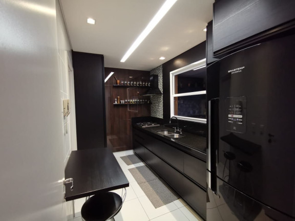 Imagem Apartamento com 3 Quartos à Venda, 130 m² em Vila Independência - Piracicaba Imagem Apartamento com 3 Quartos à Venda, 130 m² em Vila Independência - Piracicaba