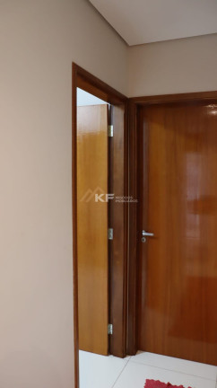 Imagem Apartamento com 2 Quartos à Venda, 57 m² em Residencial Greenville - Ribeirão Preto Imagem Apartamento com 2 Quartos à Venda, 57 m² em Residencial Greenville - Ribeirão Preto