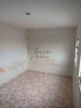 Imagem Apartamento com 3 Quartos à Venda, em Alto São João - Montes Claros Imagem Apartamento com 3 Quartos à Venda, em Alto São João - Montes Claros