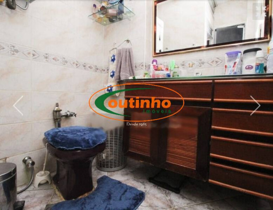 Imagem Apartamento com 2 Quartos à Venda, 80 m² em Grajaú - Rio De Janeiro Imagem Apartamento com 2 Quartos à Venda, 80 m² em Grajaú - Rio De Janeiro