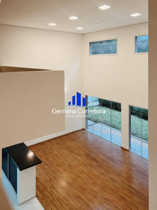 Imagem Casa com 4 Quartos à Venda, 350 m² em Parque Sinai - Santana De Parnaíba Imagem Casa com 4 Quartos à Venda, 350 m² em Parque Sinai - Santana De Parnaíba