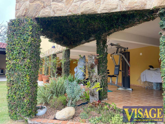 Imagem Casa com 3 Quartos à Venda, 2 m² em Jd. Olimpia - Jacareí Imagem Casa com 3 Quartos à Venda, 2 m² em Jd. Olimpia - Jacareí