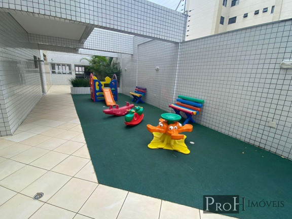 Imagem Apartamento com 2 Quartos à Venda, 53 m² em Rudge Ramos - São Bernardo Do Campo Imagem Apartamento com 2 Quartos à Venda, 53 m² em Rudge Ramos - São Bernardo Do Campo