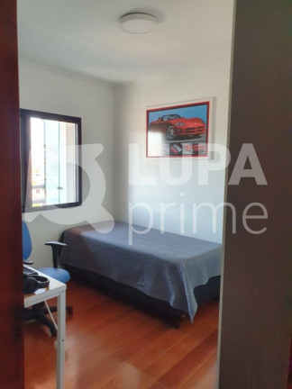 Imagem Apartamento com 3 Quartos à Venda, 98 m² em Vila Maria - São Paulo Imagem Apartamento com 3 Quartos à Venda, 98 m² em Vila Maria - São Paulo