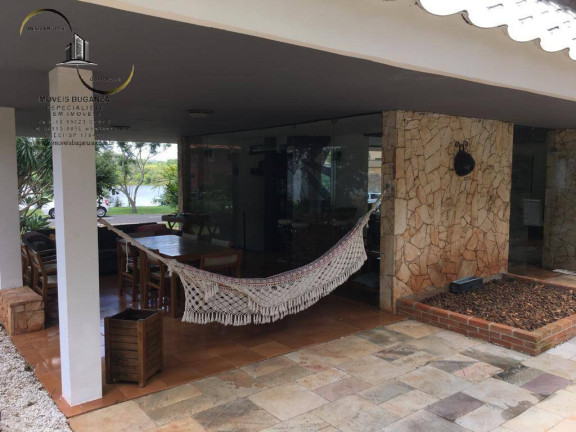 Imagem Casa com 3 Quartos à Venda, 1.014 m² em Araçoiaba Da Serra