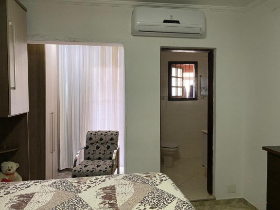 Imagem Sobrado com 3 Quartos à Venda, 197 m² em Vila Monteiro - Poá Imagem Sobrado com 3 Quartos à Venda, 197 m² em Vila Monteiro - Poá