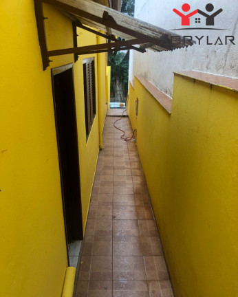 Imagem Imóvel com 2 Quartos para Alugar, 80 m² em Jardim Bonfiglioli - Jundiai Imagem Imóvel com 2 Quartos para Alugar, 80 m² em Jardim Bonfiglioli - Jundiai