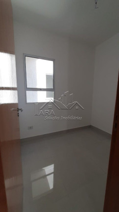 Imagem Apartamento com 2 Quartos à Venda, em Penha De França - São Paulo Imagem Apartamento com 2 Quartos à Venda, em Penha De França - São Paulo