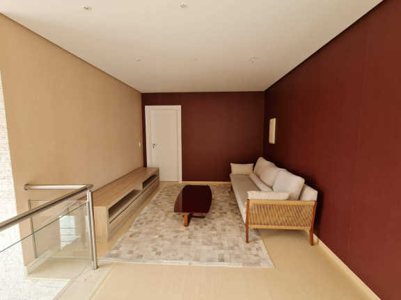Imagem Casa com 4 Quartos para Alugar, 950 m² em Alphaville - Barueri Imagem Casa com 4 Quartos para Alugar, 950 m² em Alphaville - Barueri
