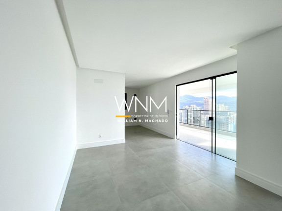 Imagem Apartamento com 4 Quartos à Venda, 207 m² em Meia Praia - Itapema Imagem Apartamento com 4 Quartos à Venda, 207 m² em Meia Praia - Itapema