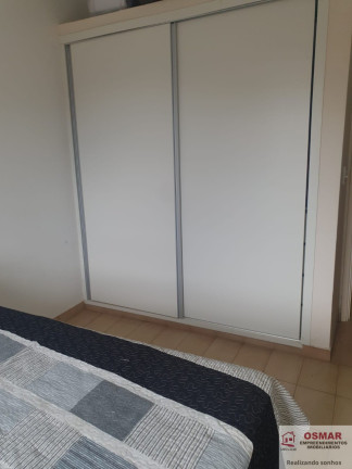 Imagem Casa com 3 Quartos à Venda, 170 m² em Loteamento João Batista Julião - Guarujá Imagem Casa com 3 Quartos à Venda, 170 m² em Loteamento João Batista Julião - Guarujá