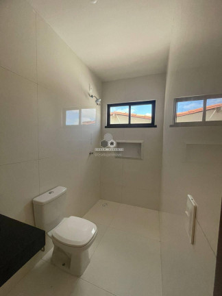 Imagem Casa à Venda, 133 m² Imagem Casa à Venda, 133 m²