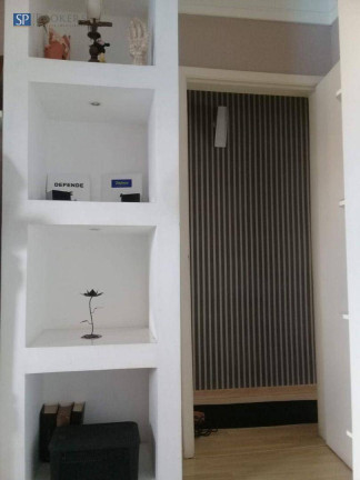 Imagem Casa com 2 Quartos à Venda, 76 m² em Capela - Vinhedo Imagem Casa com 2 Quartos à Venda, 76 m² em Capela - Vinhedo